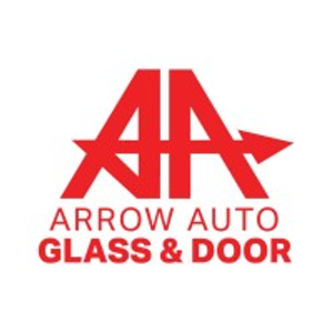 Arrow Auto Glass & Door