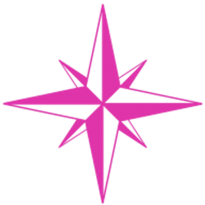 Beth Erlander (Yes Tree Counseling, LLC) - Logo