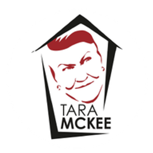 McKee Works Powered By Keller Williams (SC/NC Real Estate Team)