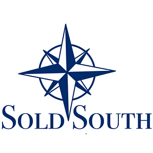 Sold South Realty- Central Office - Logo