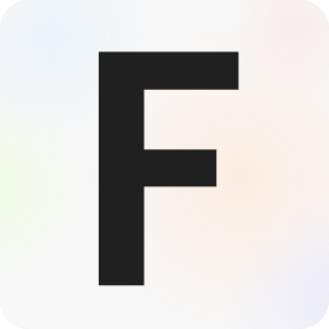 Fastreat ADHD - Logo