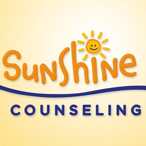 Sunshine State Counseling Center, LLC - Logo