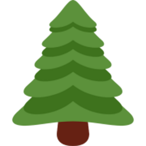 Druid City Tree Service