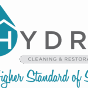 Hydra Pressure Cleaning & Restoration