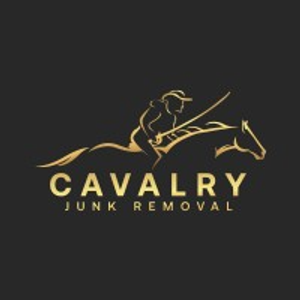 Cavalry Junk Removal - Dumpster Rental & Demolition
