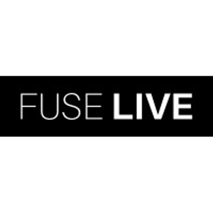 Fuse45 West Bloomfield - Logo