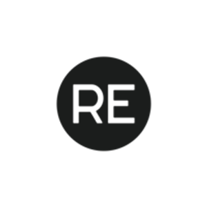 RE Personal Training