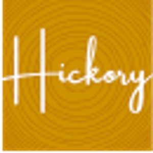 Hickory Inspection LLC - Logo