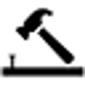 Prime Home Construction, LLC - Logo
