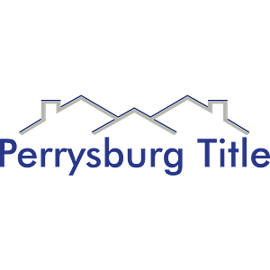 Perrysburg Title