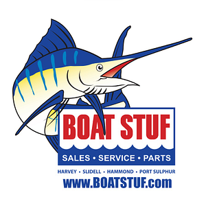 Boat Stuf