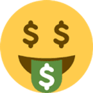 Ecoki Construction LLC (Residential Construction & Remodel) - Logo