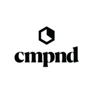 CMPND | Private Offices & Coworking Space