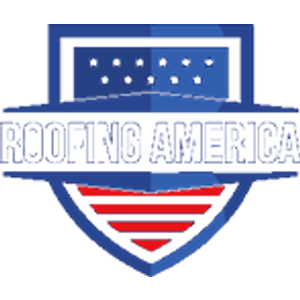 Roofing America