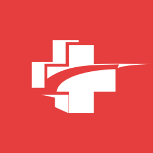Sterling Urgent Care - Logo