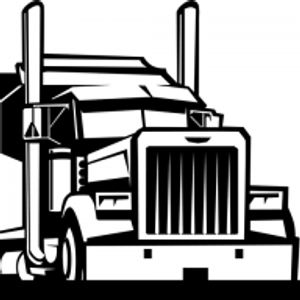 Dice's Diesel | Mobile Truck Repair - Logo