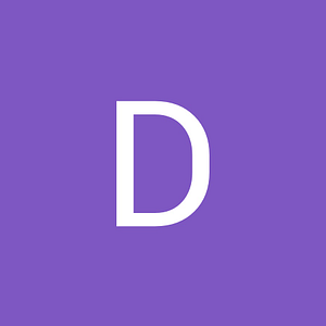 Distributor Corporation of New England (DCNE) - Logo