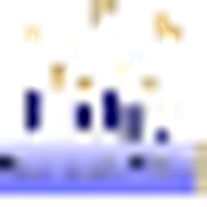 Cis Investments - Logo