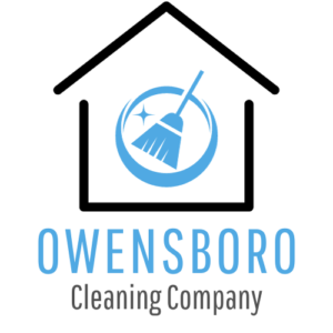 Owensboro Cleaning - House cleaning service in Owensboro