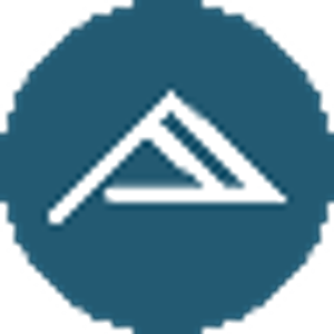 Stewart Property Management, Inc. - Logo