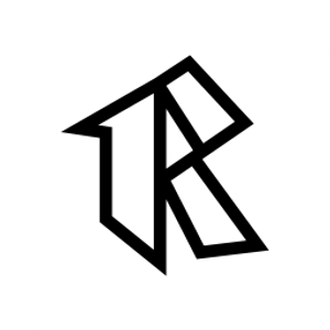 The Revival Agency - Logo