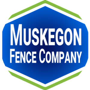 Muskegon Fence Company