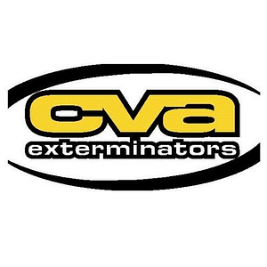 CVA Exterminators, Inc. - Logo