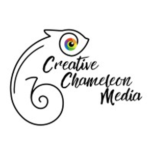 Creative Chameleon Media