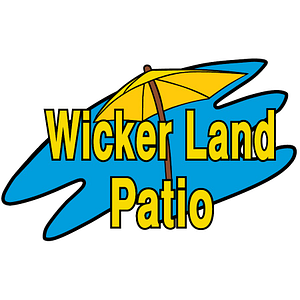Wicker Land Patio Furniture Kelowna - Outdoor furniture store in Kelowna