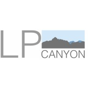 LP Canyon - Solar energy company in Dallas
