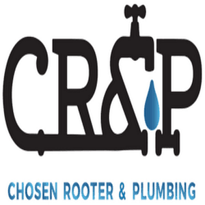 Chosen Rooter & Plumbing Inc.