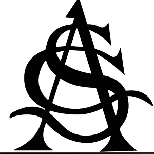 C. Sharps Arms, Inc.