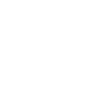 WAXED DETAILING- Clear bra, Window Tint, Ceramic Coatings, Detailing - Logo