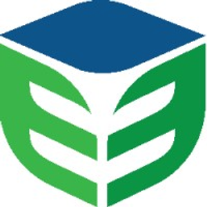 Everroof, A Division of General Coatings Mfg Corp