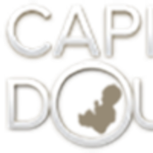 Capital City Doula Services - Logo