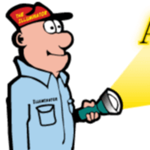 A-Lumination Electric