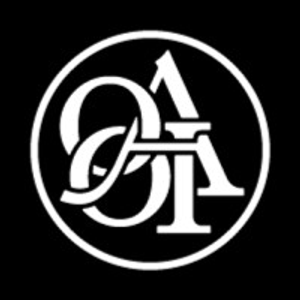 Old Arms of Idaho - Firearm Appraisal & Consignment - Logo