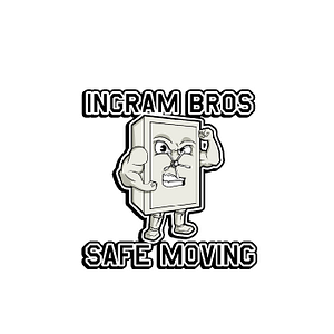 Ingram Bros Safe Moving