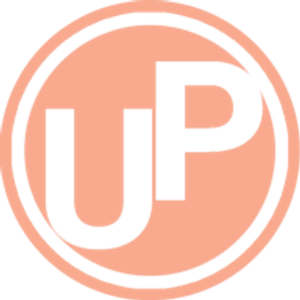 Uplift Pelvic Health and Wellness - Logo