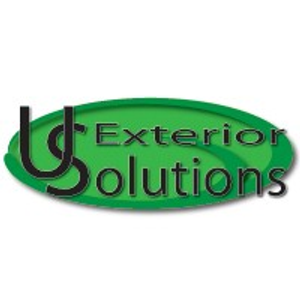 U.S. Exterior Solutions - Logo