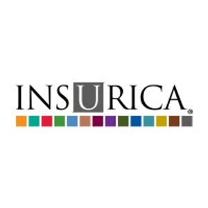 INSURICA Grove - Logo