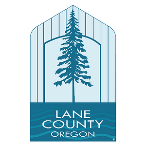 Lane County Behavioral Health