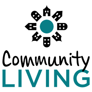 Community Living Inc.
