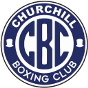 Churchill Boxing Club