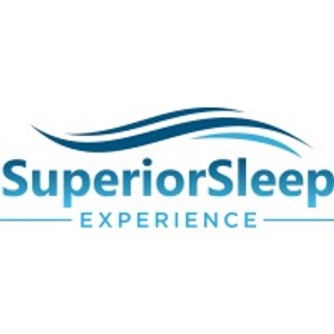 Superior Sleep Experience, LLC - Logo
