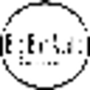 Big Ear Audio - Logo