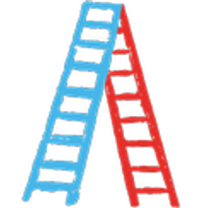 Edwards Painting Co.