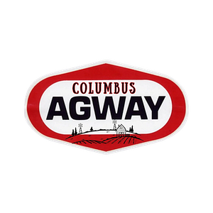 Columbus Agway