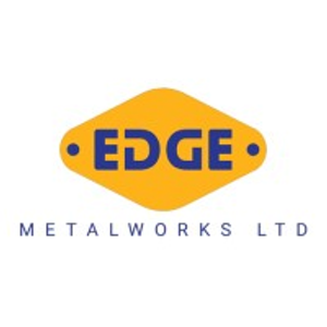 Edge Metalworks Ltd (CNC Machining Division)