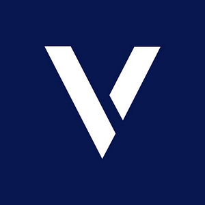 Vis Realty Group